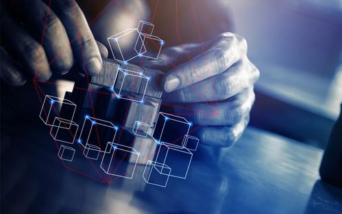 Paillier半同態(tài)加密 原理、高效實(shí)現(xiàn)方法與應(yīng)用技術(shù)咨詢(xún)