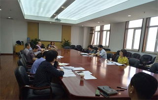 中國(guó)資產(chǎn)評(píng)估協(xié)會(huì)技術(shù)咨詢(xún)服務(wù)指南