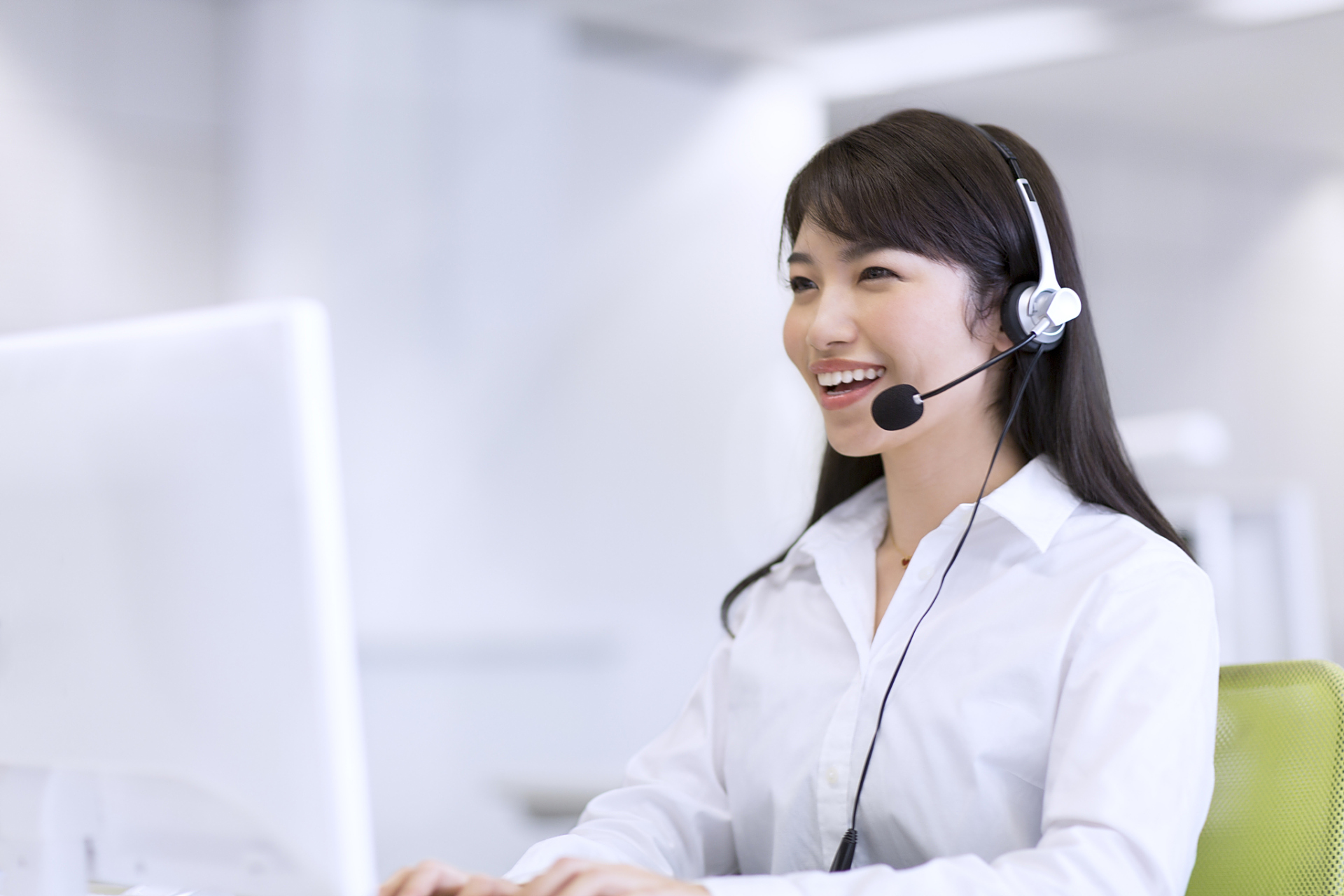 專(zhuān)業(yè)團(tuán)隊(duì)高效響應(yīng) 技術(shù)咨詢(xún)?nèi)绾沃蛻?hù)滿(mǎn)意度與品牌形象的提升，最終實(shí)現(xiàn)銷(xiāo)售飛躍